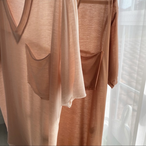 EKATTIRE - Picture 4 of 5